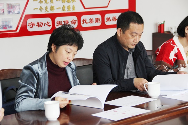 IMG_8141.JPG IMG_8141.JPG