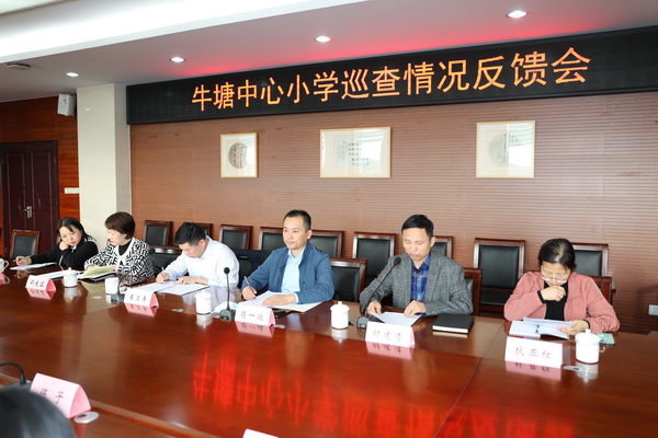 GD6A3279_调整大小.JPG