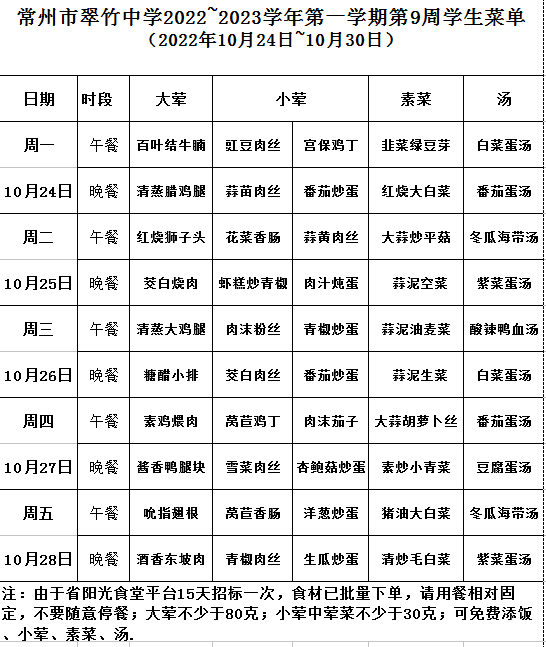 QQ图片20221023165639.png