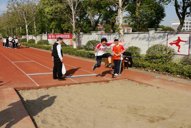 IMG_20221020_145603_副本.jpg