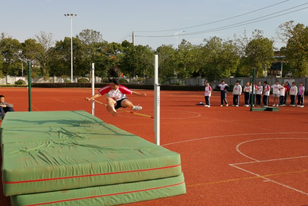 IMG_20221020_145311_副本.jpg