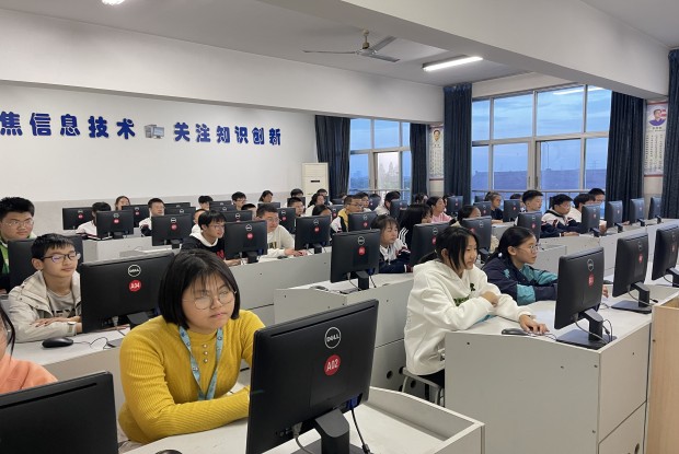 -61624e2ac435064a_副本.jpg