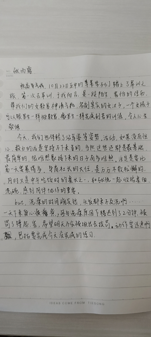 -326c1bb11324ec49.jpg