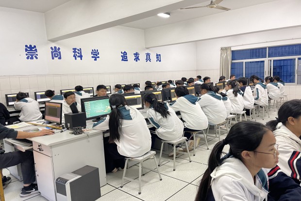 340b217494516691_副本.jpg