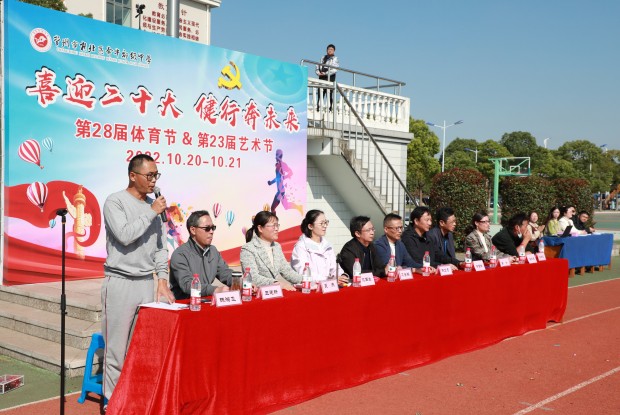 mmexport1666488265999_副本.jpg