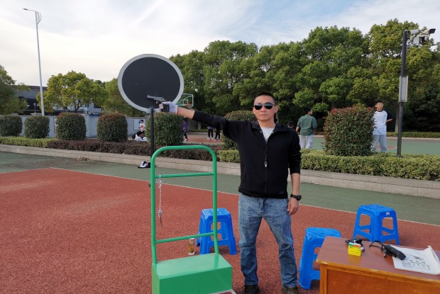 IMG_20221021_094540_副本.jpg