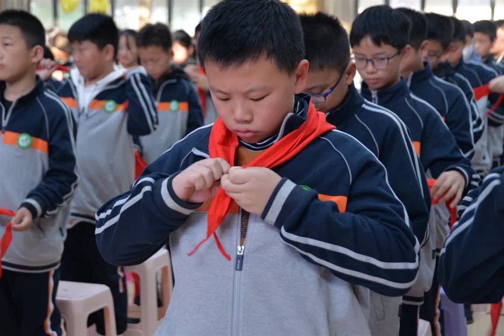 微信图片_20221024155511.jpg