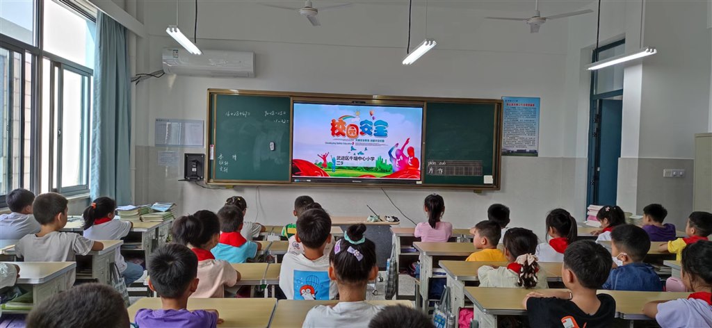 微信图片_20221024215948.jpg