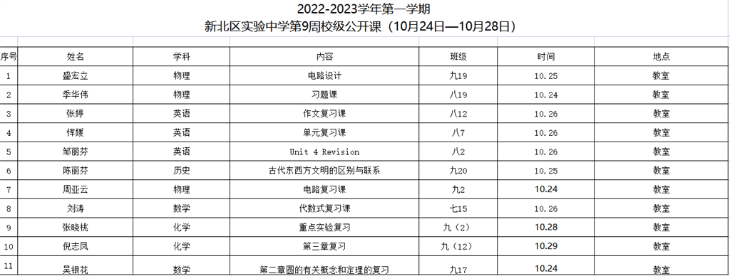 QQ截图20221024102953.png