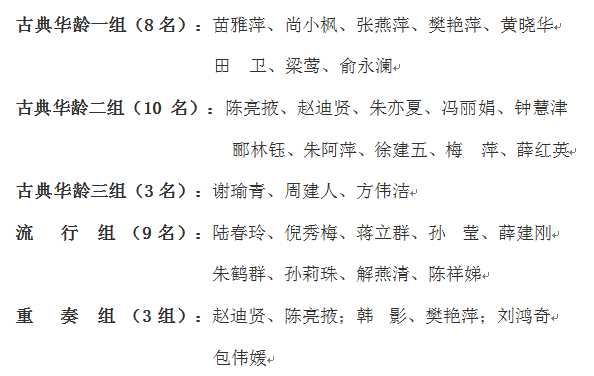 企业微信截图_20221024103117.png