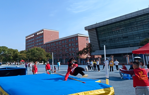 IMG_20221024_141742.jpg