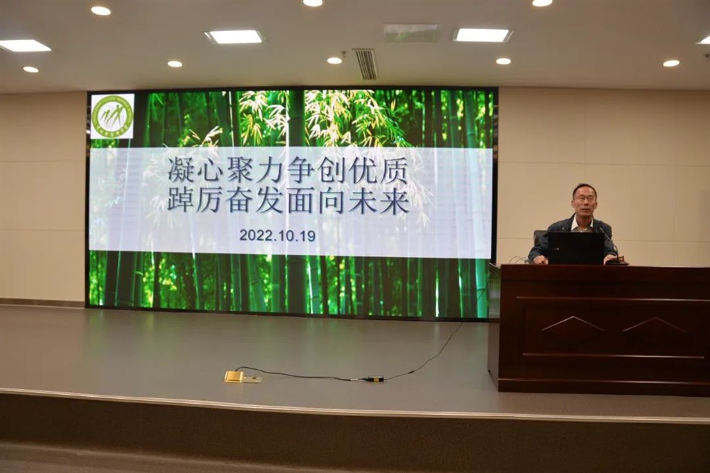 微信图片_20221024155010.jpg