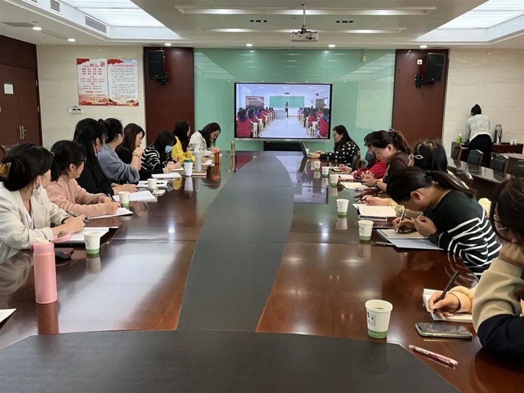 微信图片_20221022103645.jpg 微信图片_20221022103645.jpg