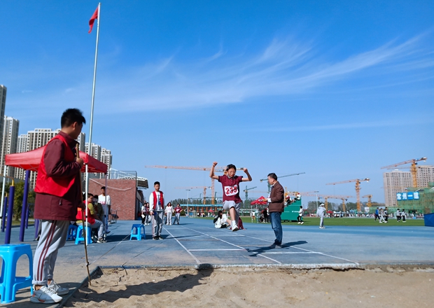 IMG_20221024_141524.jpg