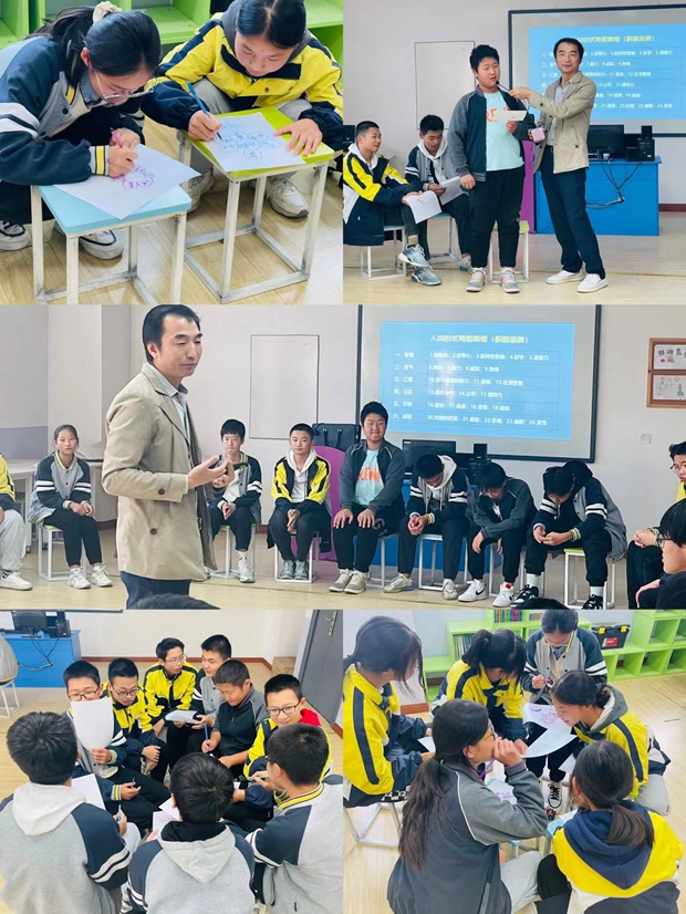 图片3_副本.jpg
