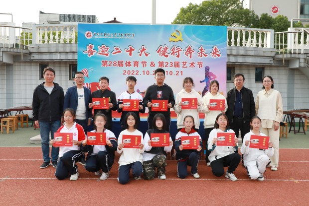 GZ8A6560=_副本.jpg