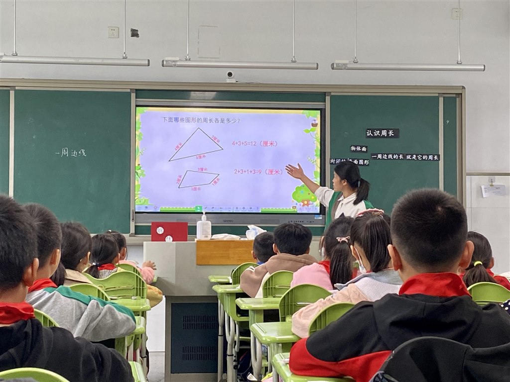 微信图片_20221024121340.jpg