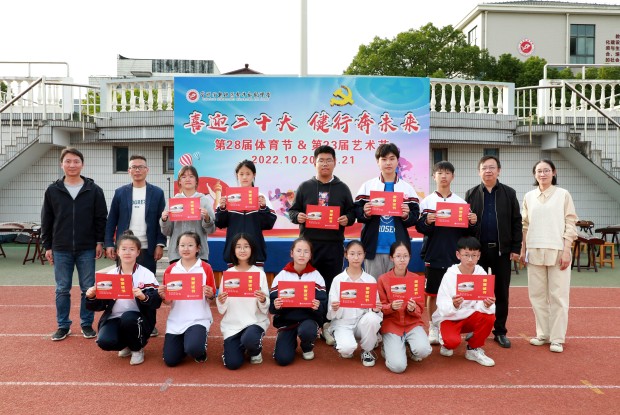 GZ8A6584=_副本.jpg