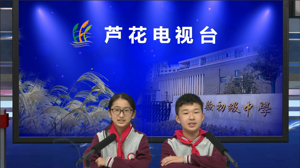QQ截图20221024094727.png