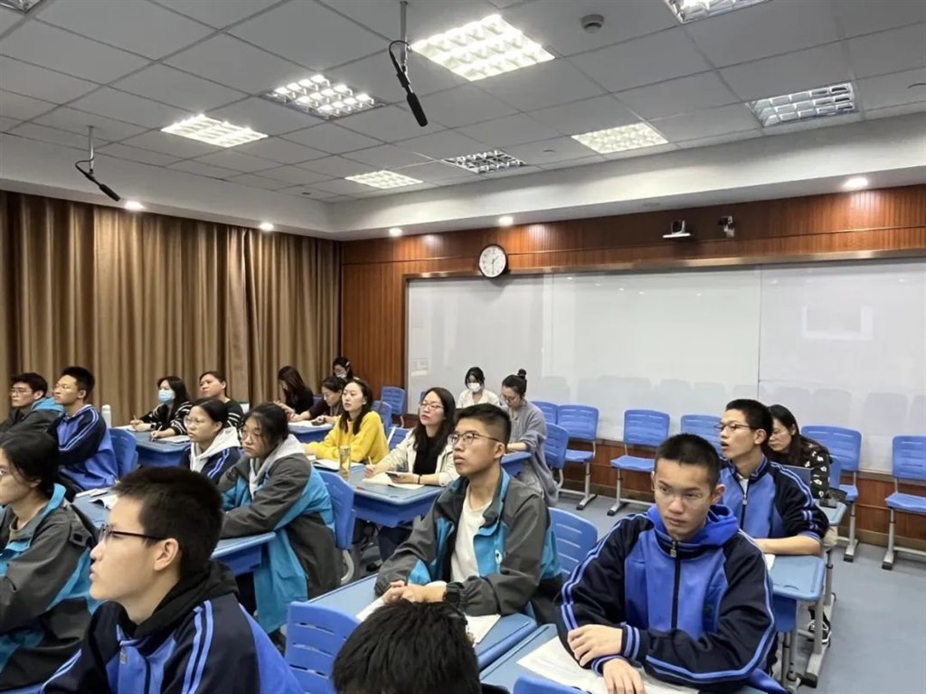 微信图片_20221022103629.jpg 微信图片_20221022103629.jpg