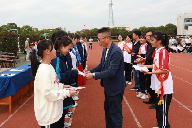 GZ8A6495=_副本.jpg