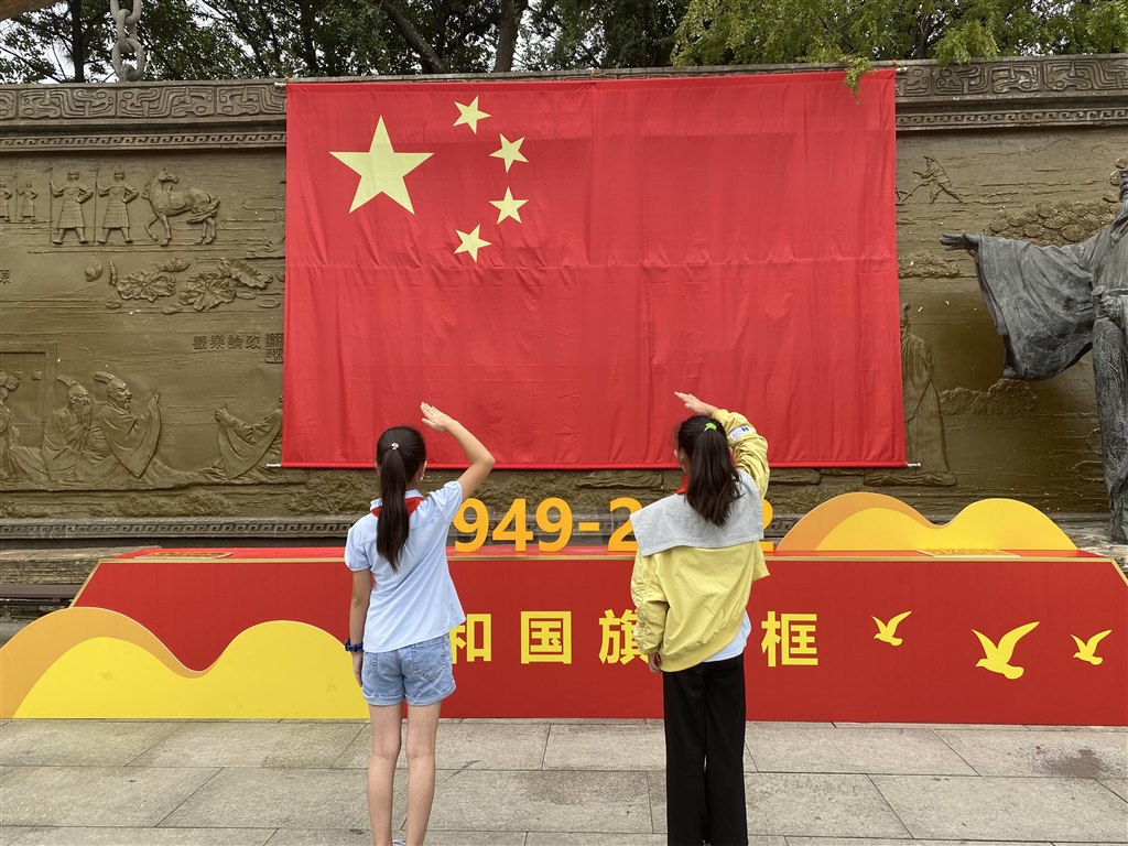d1202e1cd5f21d1b52e8e7873176f67.jpg