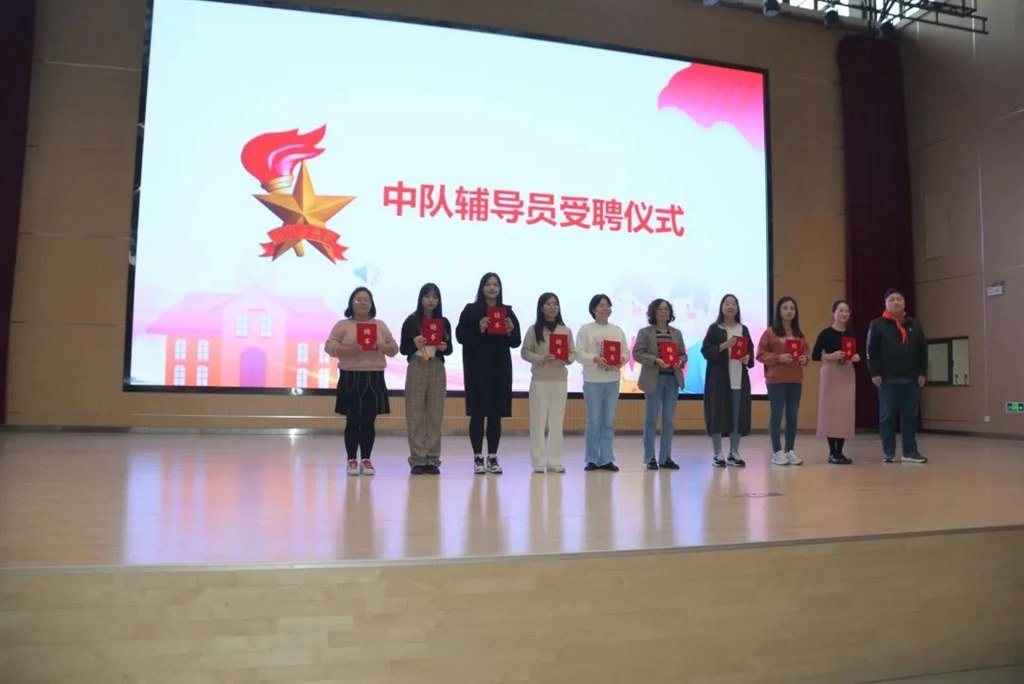 微信图片_20221024155632.jpg