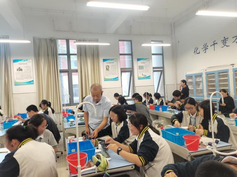 QQ图片20221024162050.jpg