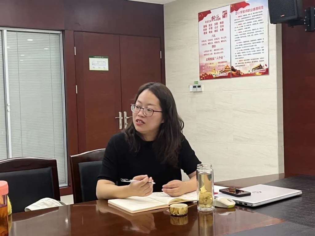 微信图片_20221022103733.jpg 微信图片_20221022103733.jpg