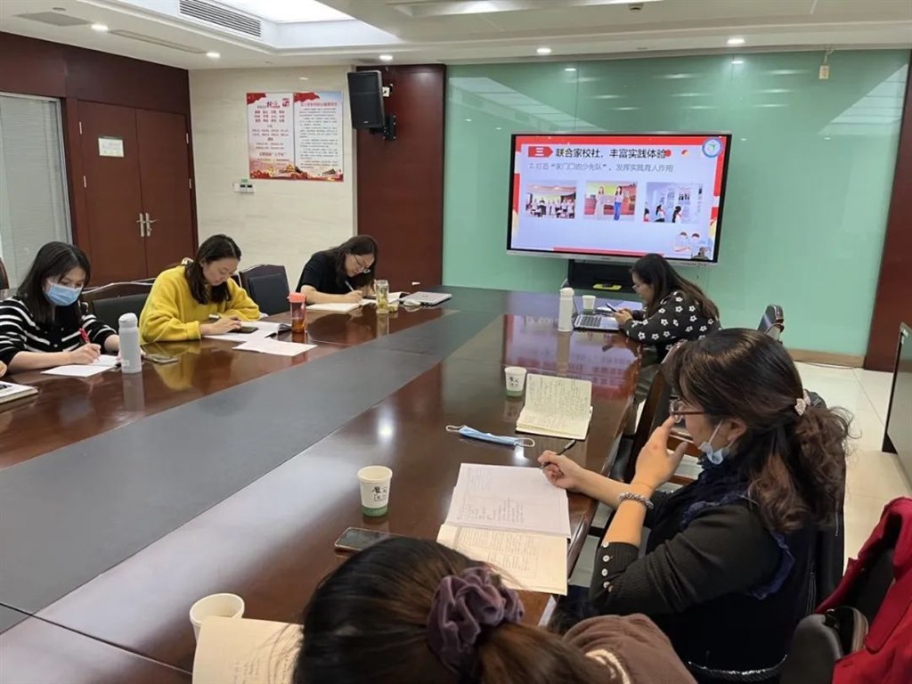 微信图片_20221022103713.jpg 微信图片_20221022103713.jpg