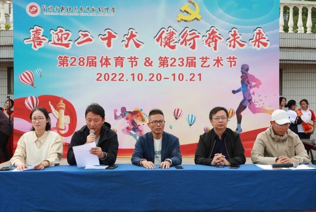 GZ8A6491=_副本.jpg