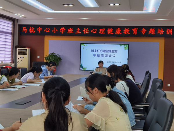 微信图片_202210241425034_副本.jpg
