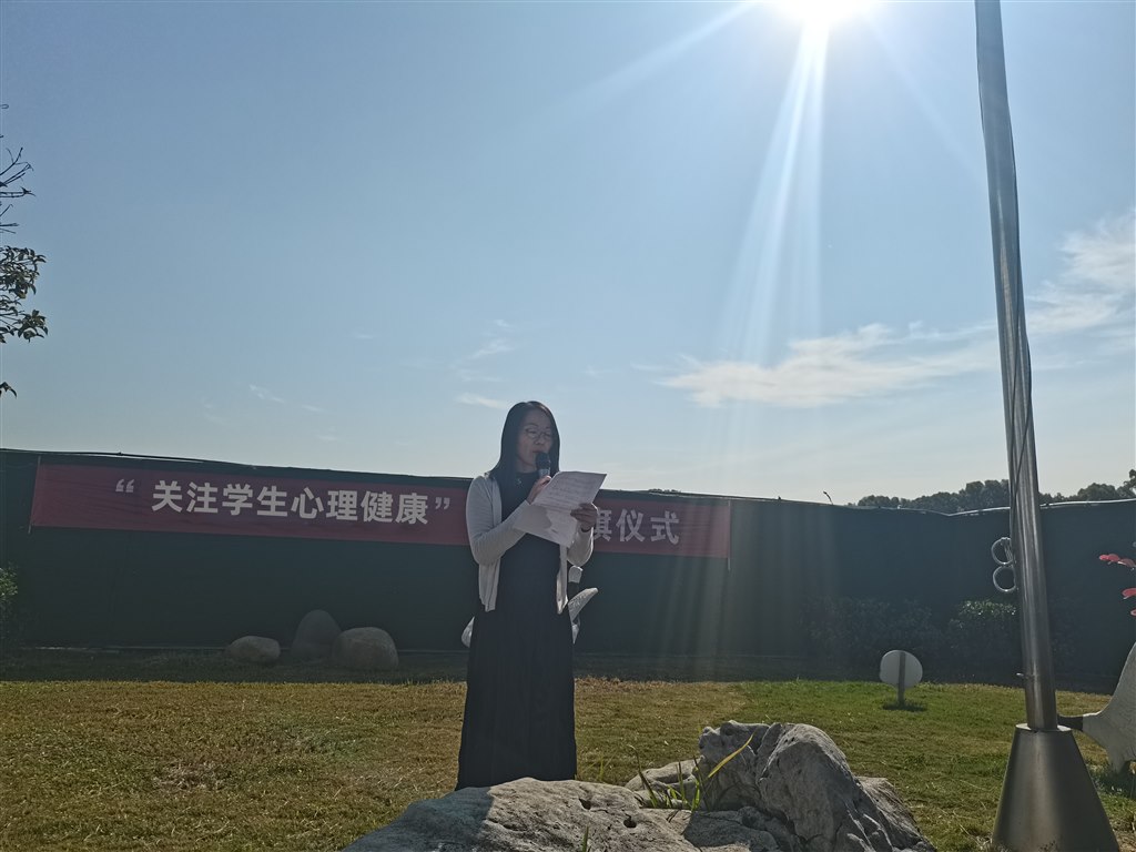 微信图片_20221024110901.jpg 微信图片_20221024110901.jpg