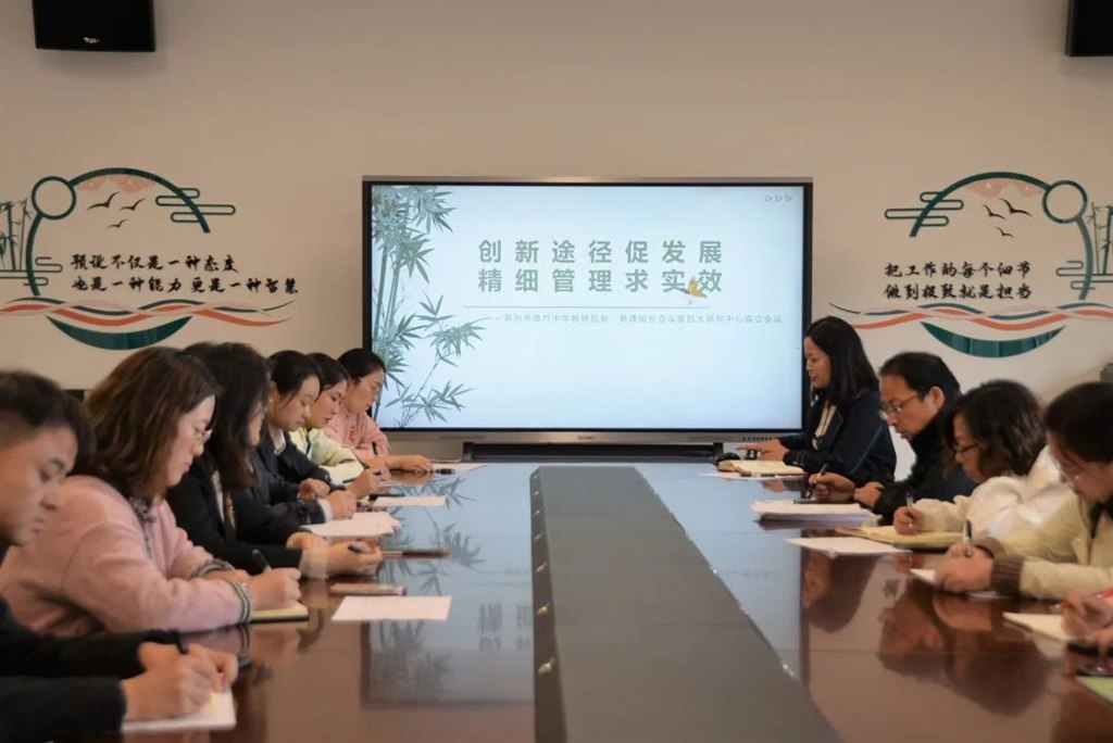 微信图片_20221024154438.jpg