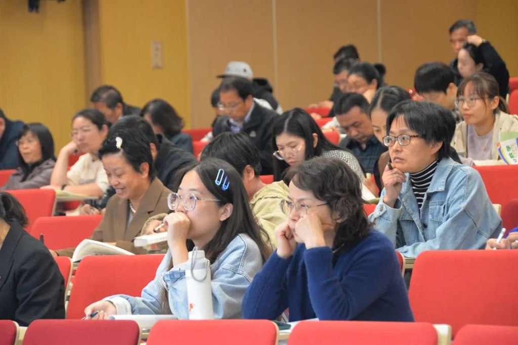 微信图片_20221024154914.jpg