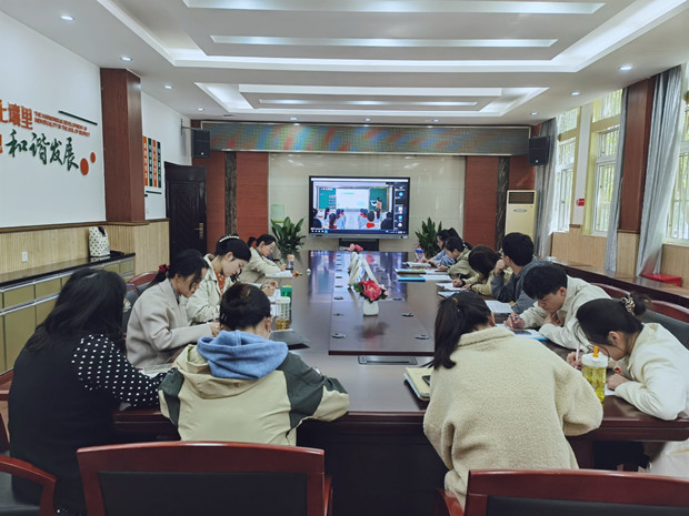 图8.jpg