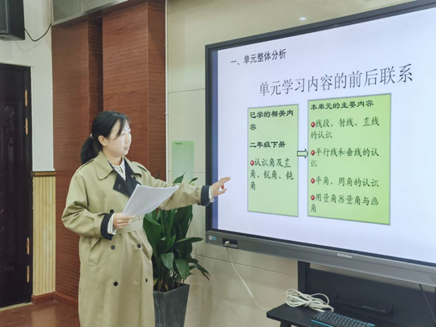 图10.jpg