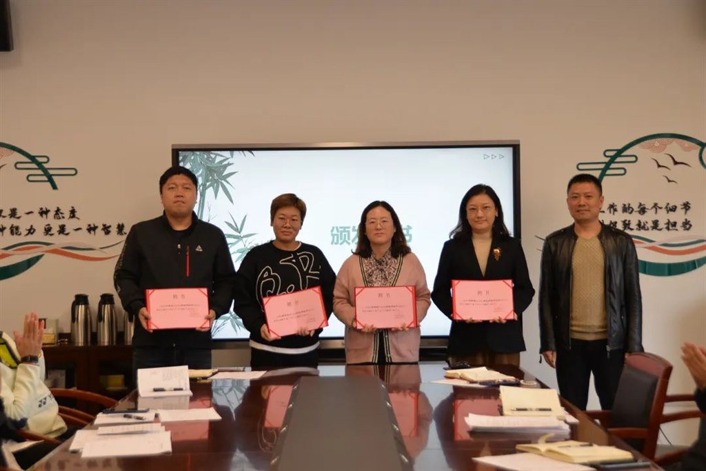 微信图片_20221024154509.jpg
