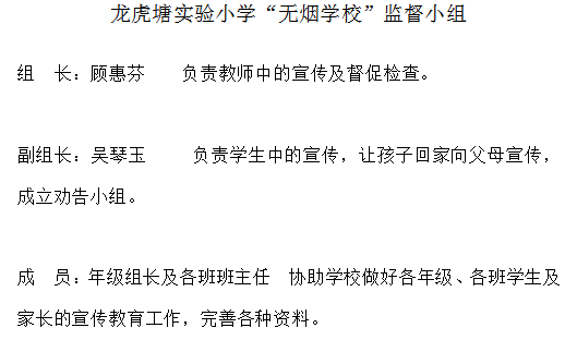 禁烟领导.png