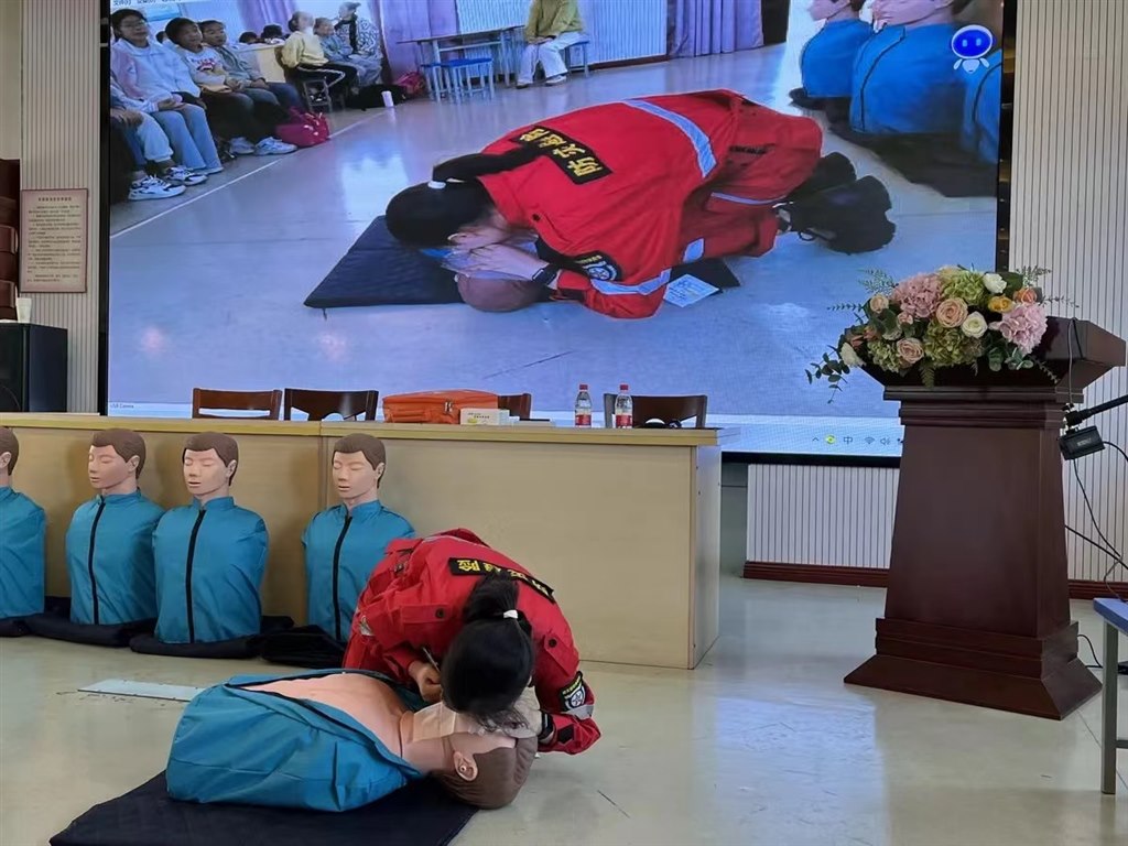 3d1cbab2ba89f12f89193c1e9e777d3.jpg 3d1cbab2ba89f12f89193c1e9e777d3.jpg