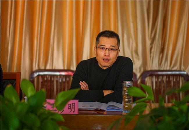 微信图片_20221025083155.jpg