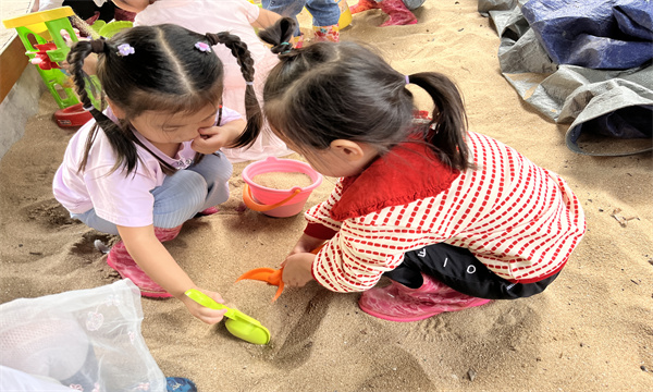 IMG_2271_副本.jpg