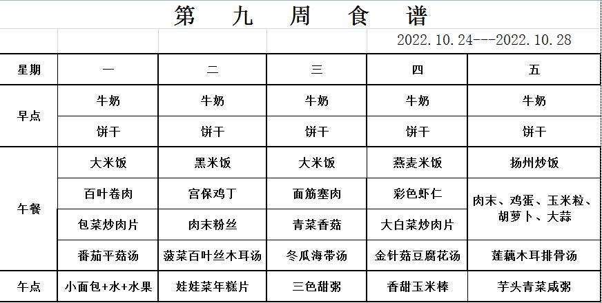20221024-1028食谱.jpg