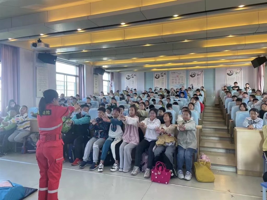 9bcac037d762411222d9aaa5aac7aba.jpg 9bcac037d762411222d9aaa5aac7aba.jpg