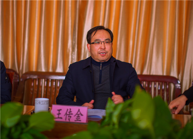 微信图片_20221025083138.jpg