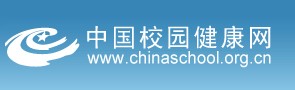 剑客.jpg
