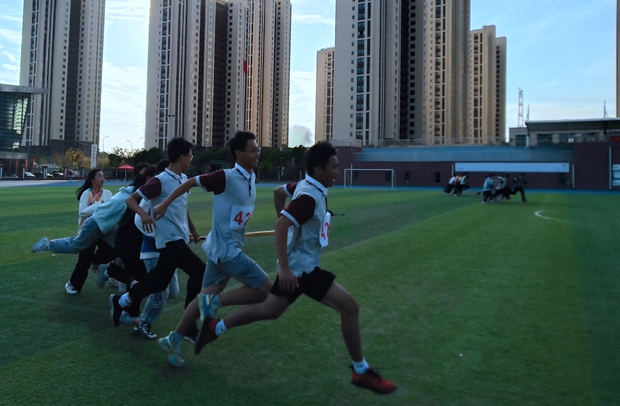 IMG_20221025_154046.jpg