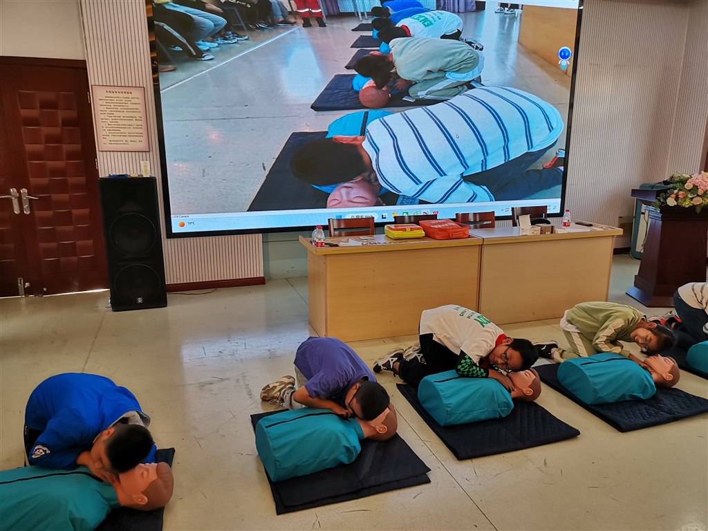 微信图片_20221025153532.jpg 微信图片_20221025153532.jpg