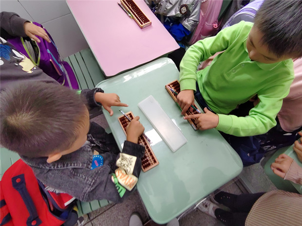 QQ图片20221025134918.jpg QQ图片20221025134918.jpg