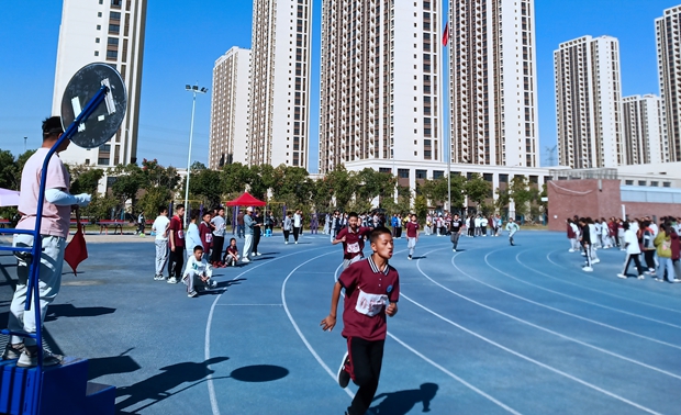 IMG_20221025_100050.jpg